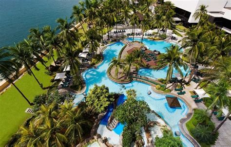 THE 10 BEST Hotels Near Manila Ocean Park .